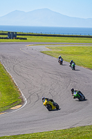 anglesey-no-limits-trackday;anglesey-photographs;anglesey-trackday-photographs;enduro-digital-images;event-digital-images;eventdigitalimages;no-limits-trackdays;peter-wileman-photography;racing-digital-images;trac-mon;trackday-digital-images;trackday-photos;ty-croes